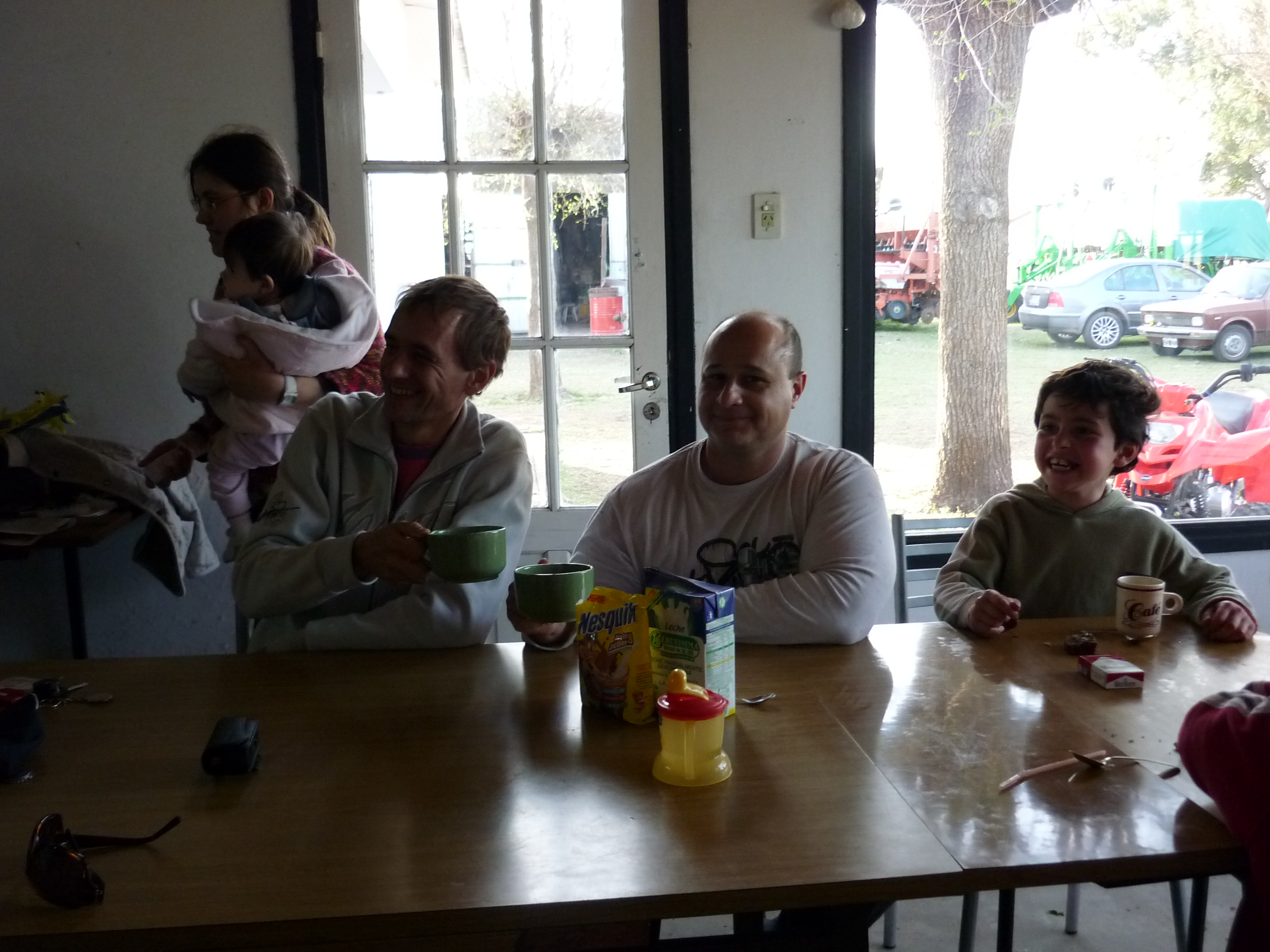 fotos/2009-10-11 - Asado campo facha/P1000258.JPG